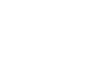 AJBP LOGISTICS LLC